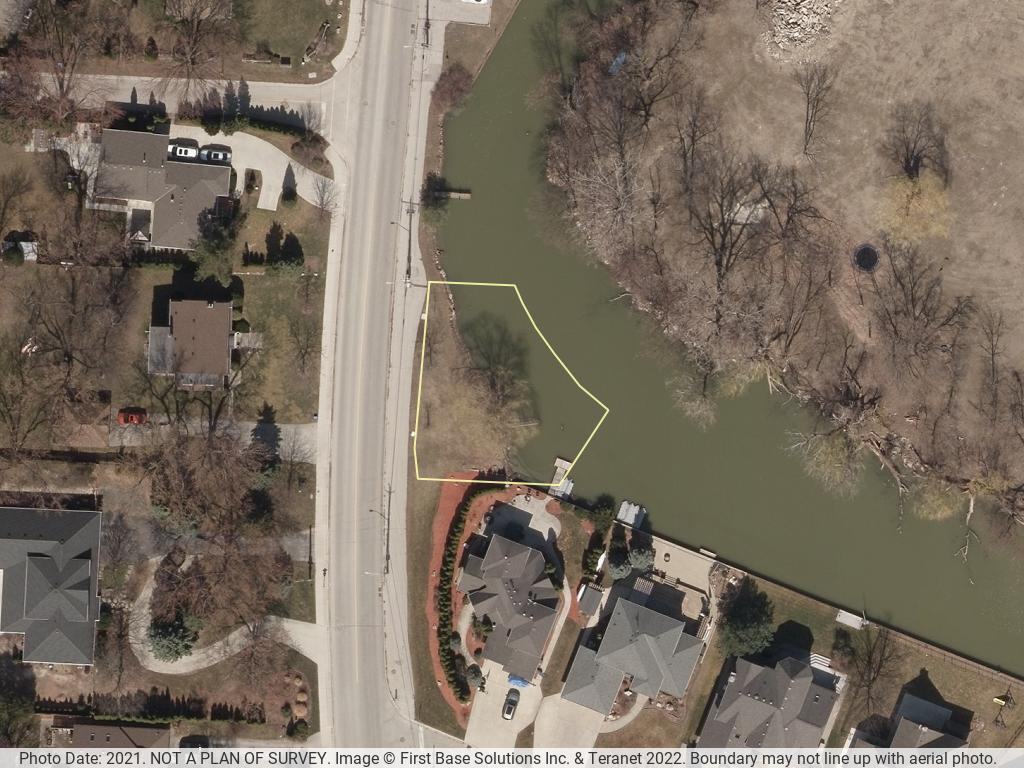 Tecumseh 20221110 Ontario Tax Sales