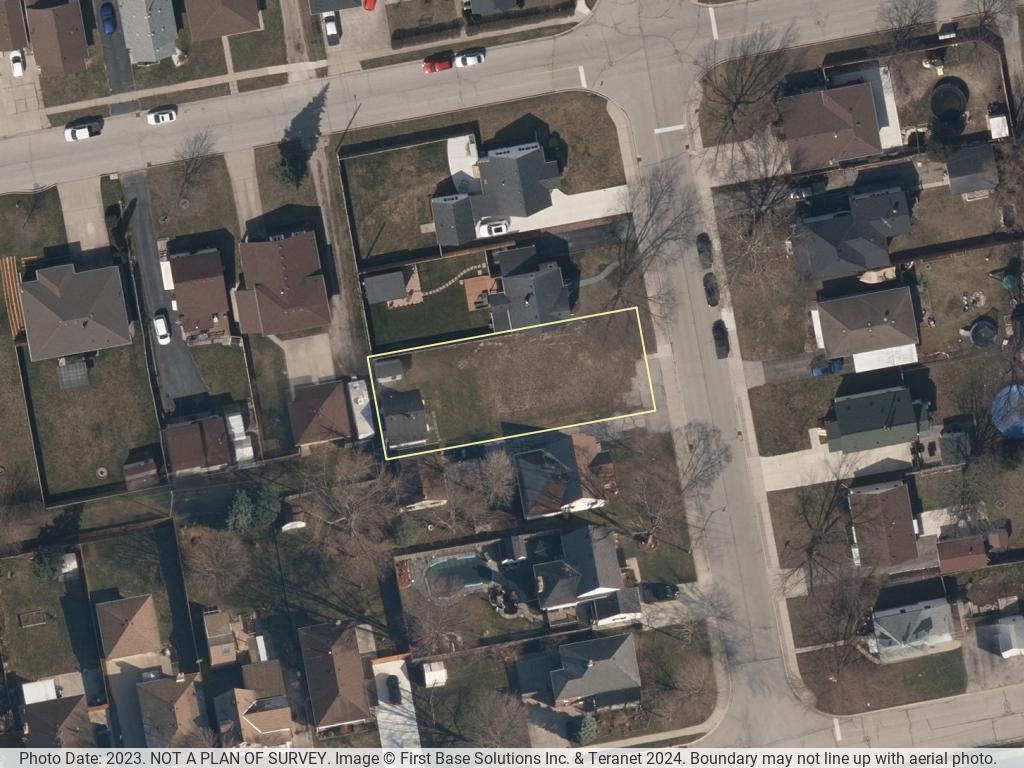 Tecumseh 20240424 Ontario Tax Sales