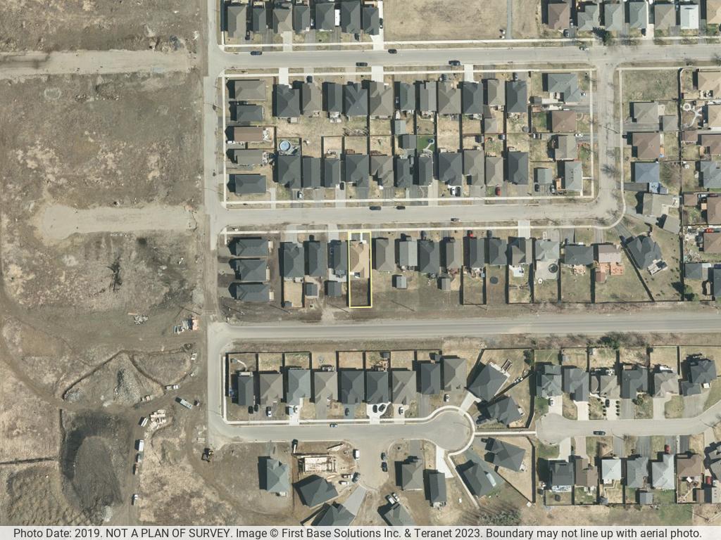 Thunder Bay 2023060702 Ontario Tax Sales