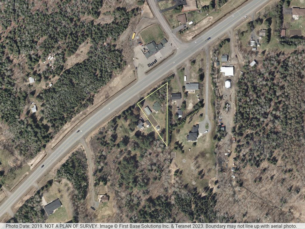 Thunder Bay 2023060705 Ontario Tax Sales