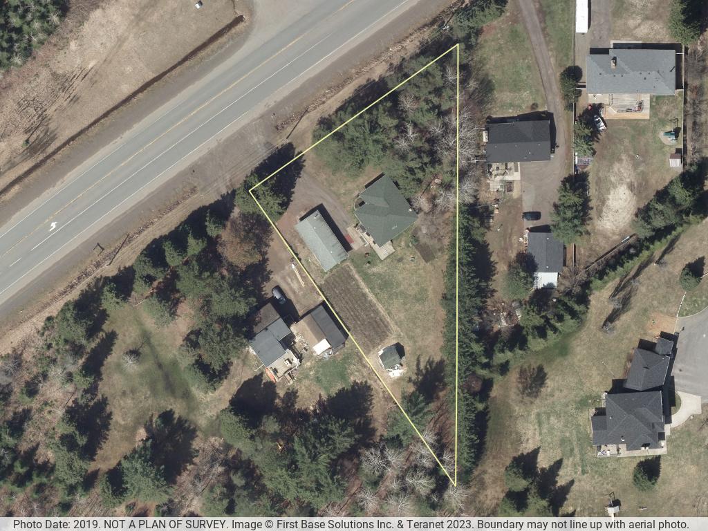 Thunder Bay 20230607 Ontario Tax Sales