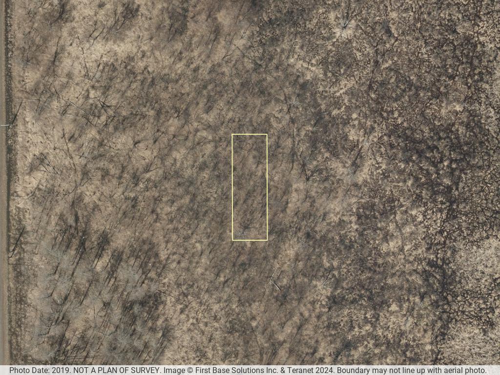 Thunder Bay 2024060506 Ontario Tax Sales