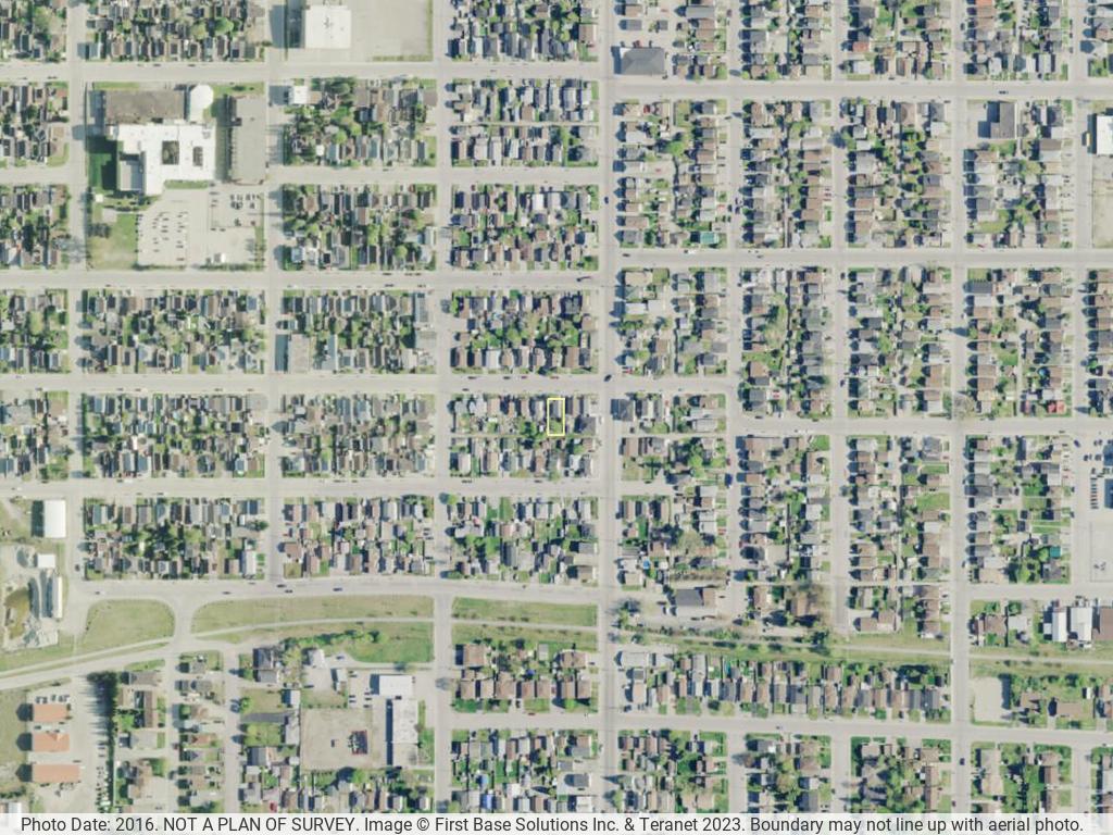 Timmins 2023 05 10 02C | Property Photo | Ontario Tax Sales