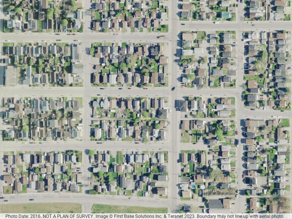 Timmins 2023 05 10 02N | Property Photo | Ontario Tax Sales