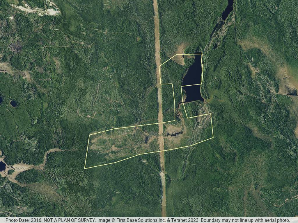 Timmins 2023 05 10 38C | Property Photo | Ontario Tax Sales