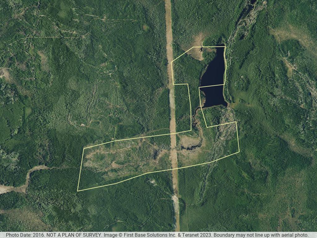 Timmins 2023 05 10 38N | Property Photo | Ontario Tax Sales