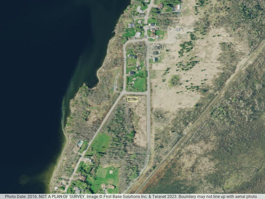 Timmins 2023 06 14 02c | property photo | ontario tax sales