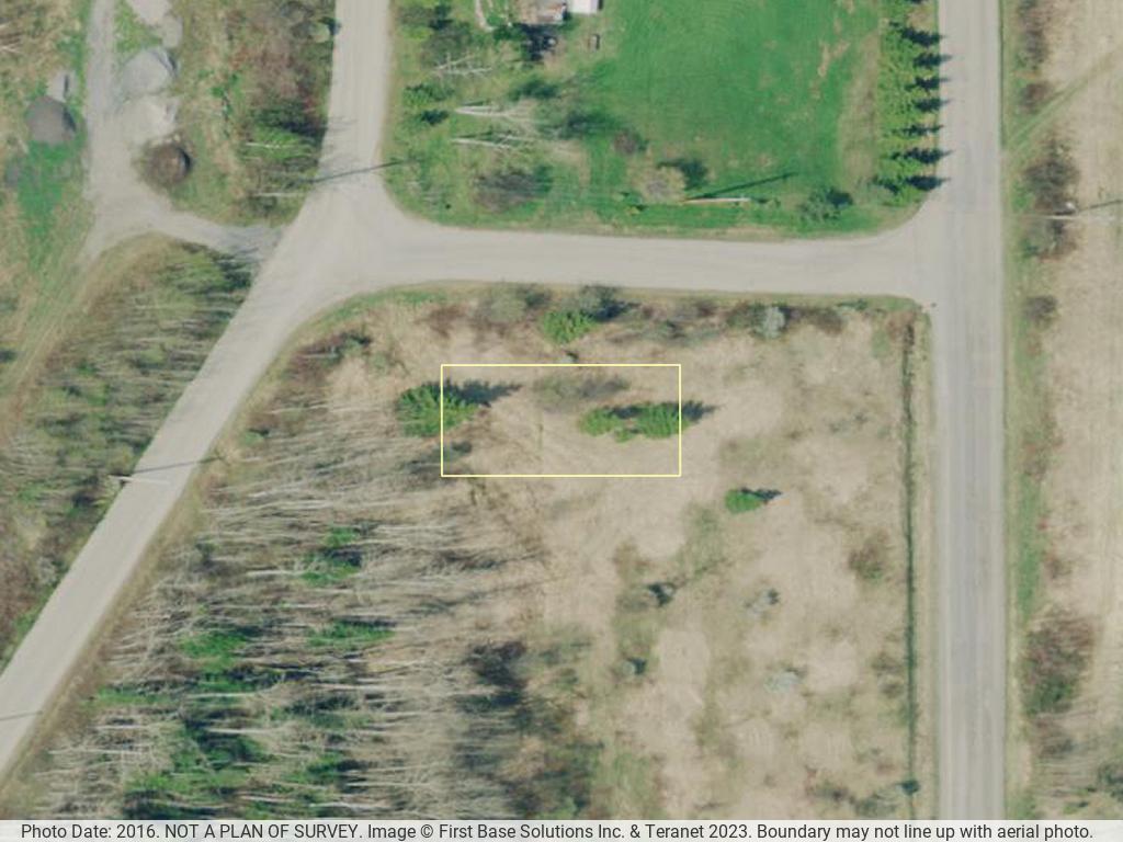 Timmins 2023 06 14 02p | property photo | ontario tax sales