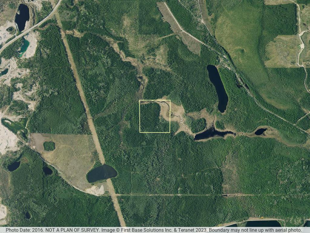 Timmins 2023 10 05 02c | property photo | ontario tax sales