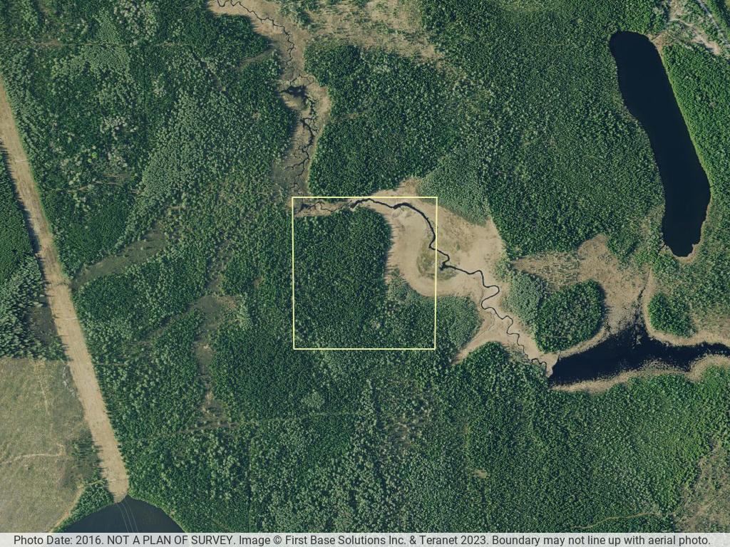 Timmins 2023 10 05 02n | property photo | ontario tax sales