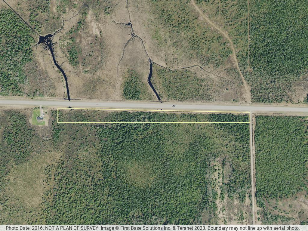 Timmins 20231005 Ontario Tax Sales