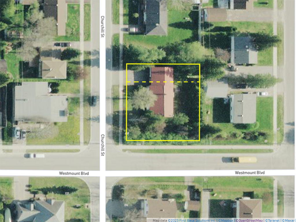 Timmins 20231005 Ontario Tax Sales