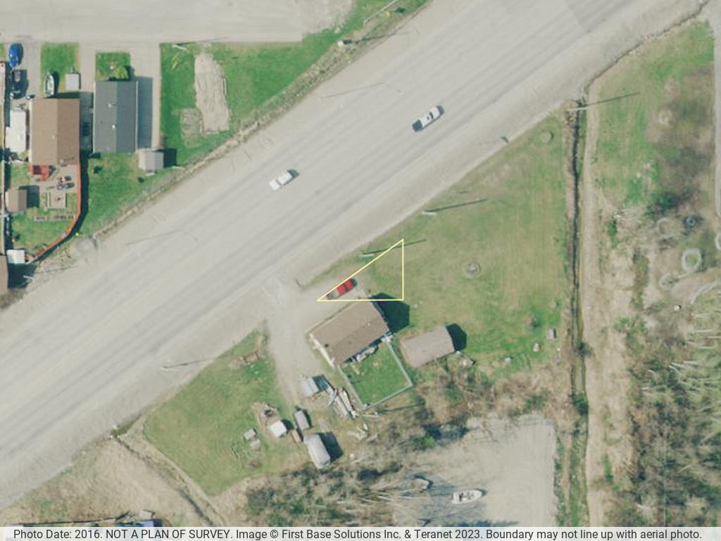 Timmins 20231005 Ontario Tax Sales