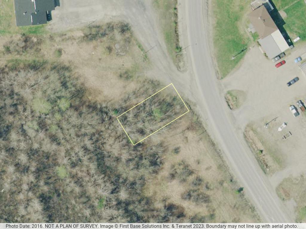 Timmins 20231005 Ontario Tax Sales