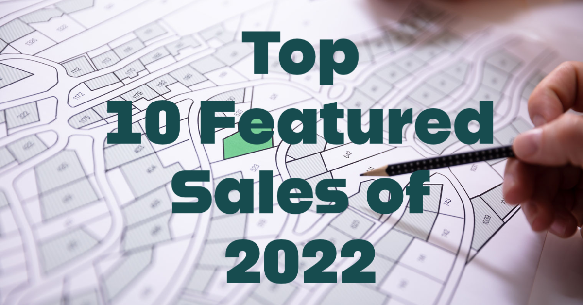 Top102022ad | property photo | ontario tax sales