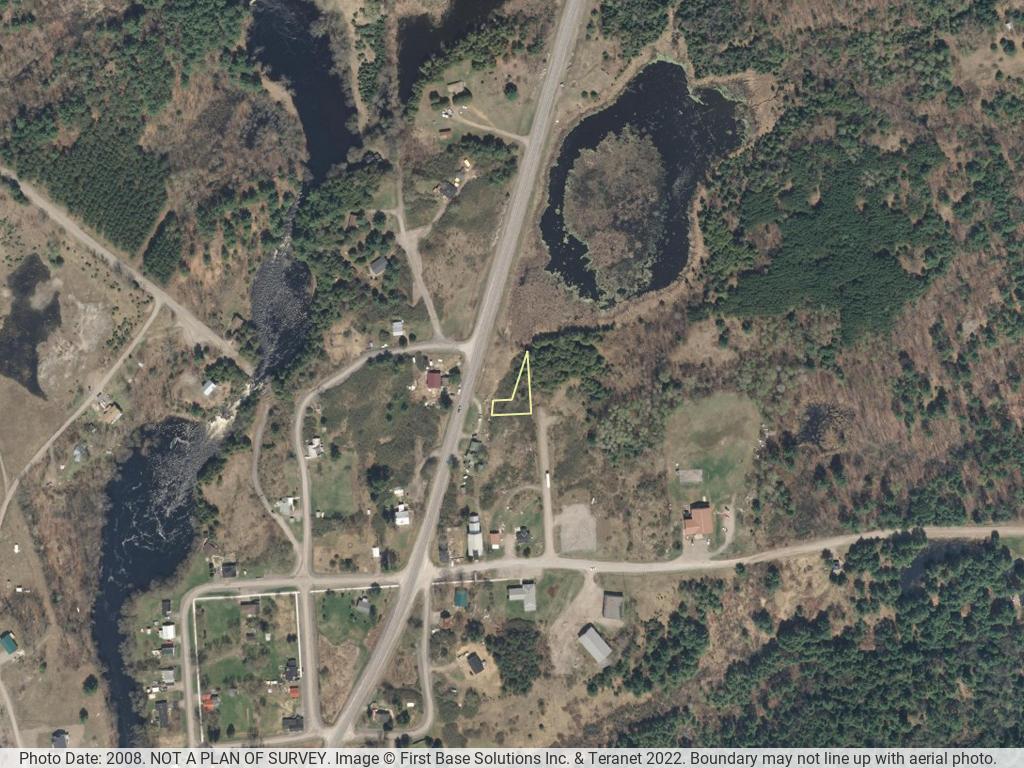 Tweed 20221019 SUR09 Ontario Tax Sales