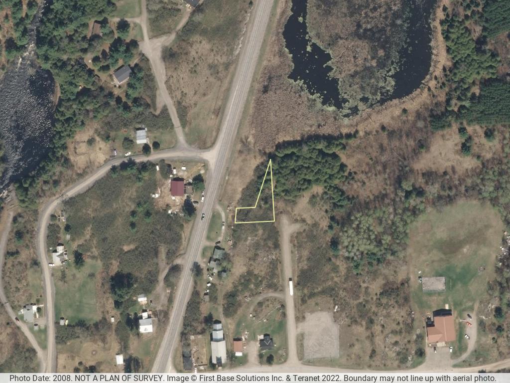 Tweed 20221019 SUR09 Ontario Tax Sales