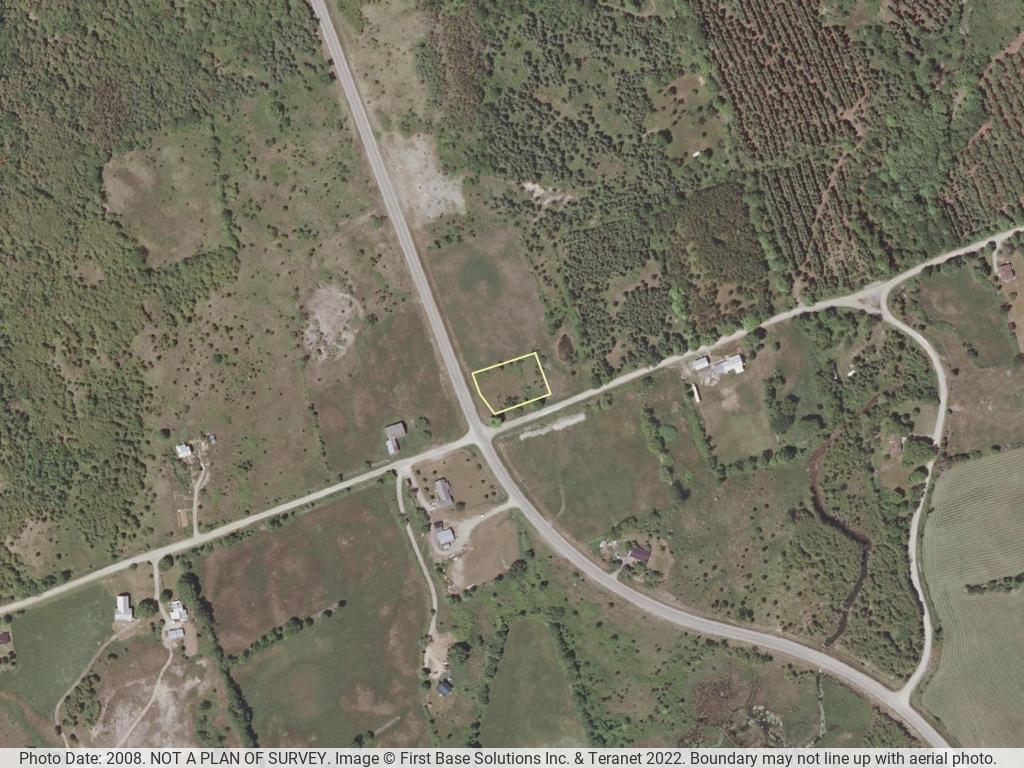 Tweed 2022 sur 14c | property photo | ontario tax sales