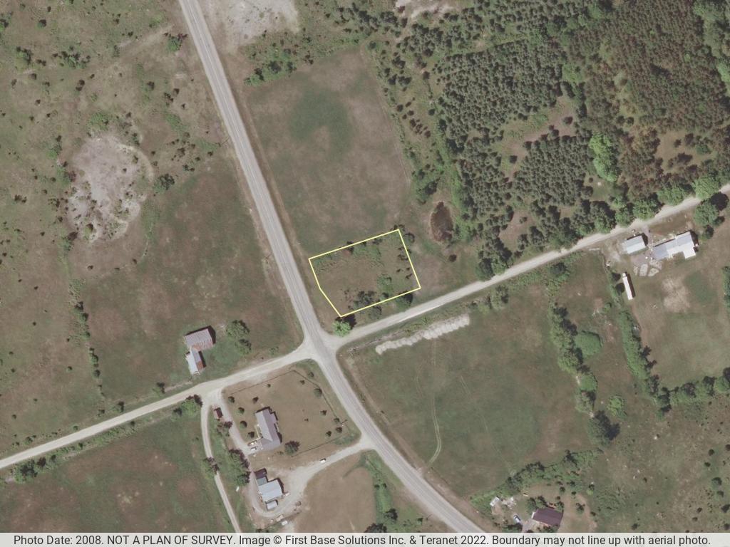Tweed 2022 sur 14n | property photo | ontario tax sales
