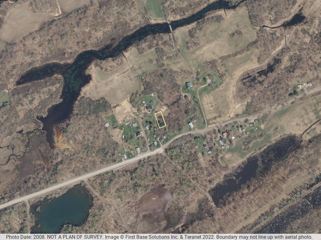 Tweed 20221019 SUR17 Ontario Tax Sales