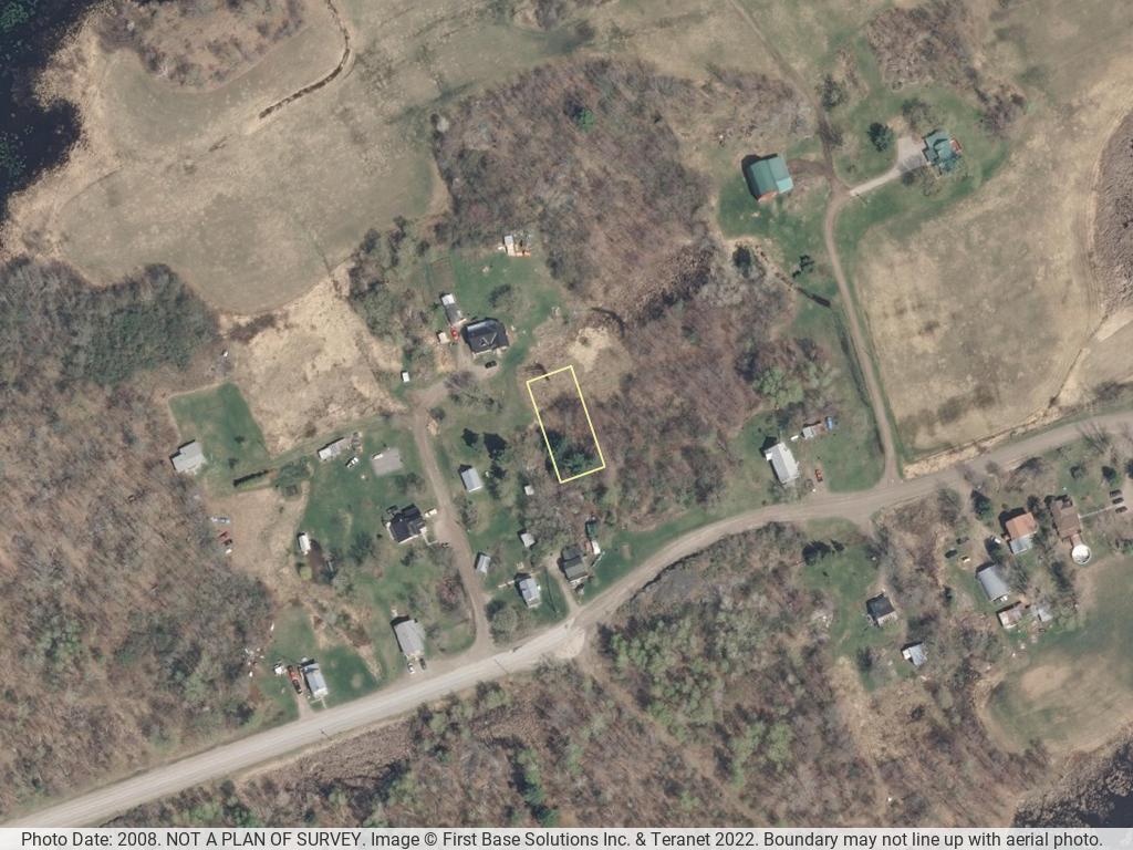 Tweed 20221019 SUR17 Ontario Tax Sales