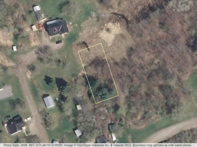 Tweed 2022 sur 17p wpcf 400x300 stretched | property photo | ontario tax sales