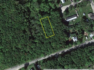 Tweed 2023 sur 01p wpcf 400x300 stretched | property photo | ontario tax sales