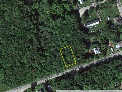 Tweed 2023 sur 02p wpcf 400x300 stretched | property photo | ontario tax sales