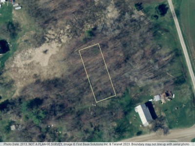 Tweed 2023 sur 03p wpcf 400x300 stretched | property photo | ontario tax sales