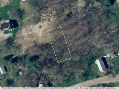 Tweed 2023 sur 04p wpcf 400x300 stretched | property photo | ontario tax sales
