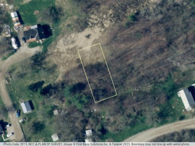 Tweed 2023 sur 05p wpcf 400x300 stretched | property photo | ontario tax sales
