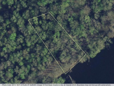 Tweed 2023 sur 06p wpcf 400x300 stretched | property photo | ontario tax sales