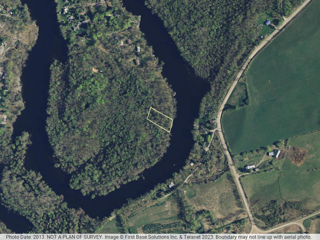 Tweed 2023 sur 07c | property photo | ontario tax sales