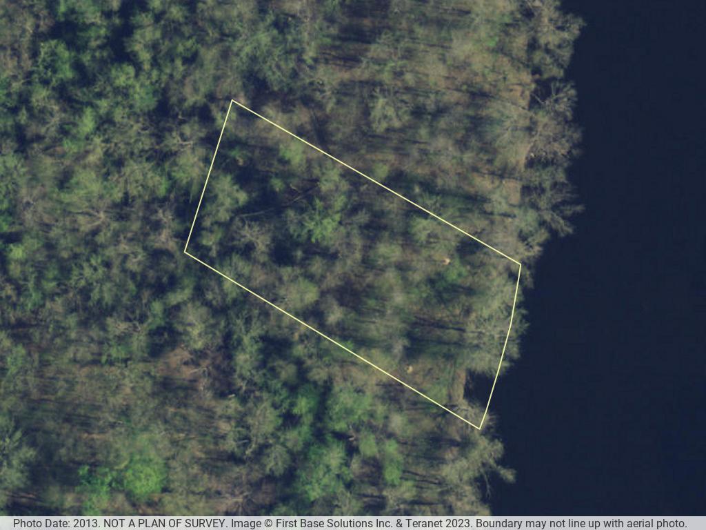 Tweed 2023 sur 07p | property photo | ontario tax sales