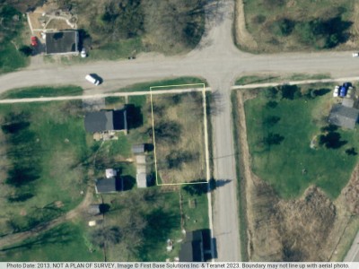 Tweed 2023 sur 09p wpcf 400x300 stretched | property photo | ontario tax sales