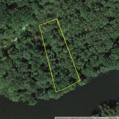 Tweed sur 04p wpcf 400x400 stretched | property photo | ontario tax sales