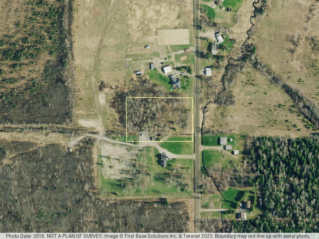 Val rita harty 2023 04 11 01n | property photo | ontario tax sales