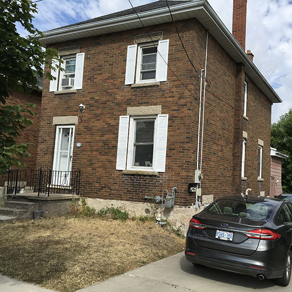 Guelph 20220908 1911 Ontario Tax Sales