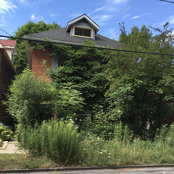 WNGH19 38S2 | Property Photo | Ontario Tax Sales