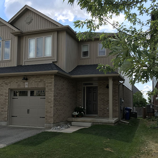 WNGH20 18S1 | Property Photo | Ontario Tax Sales