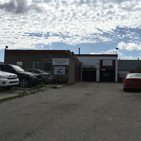 WNGH20 33S2 | Property Photo | Ontario Tax Sales