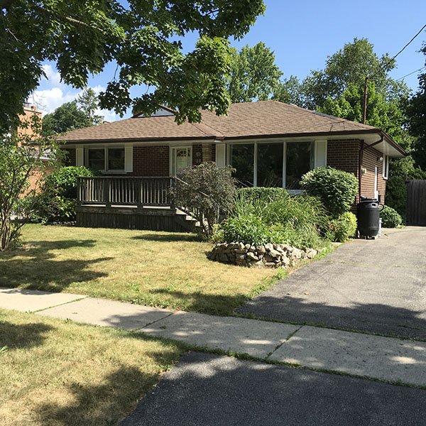 WNGH20 41S1 | Property Photo | Ontario Tax Sales