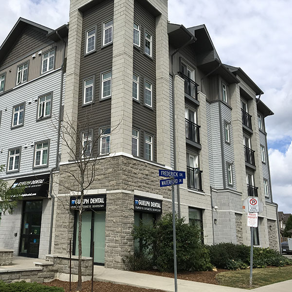 WNGH20 59S2 | Property Photo | Ontario Tax Sales