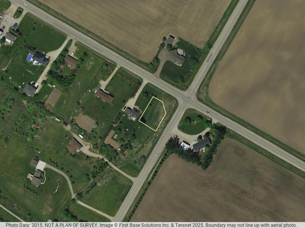 WNMN23 01N | Property Photo | Ontario Tax Sales