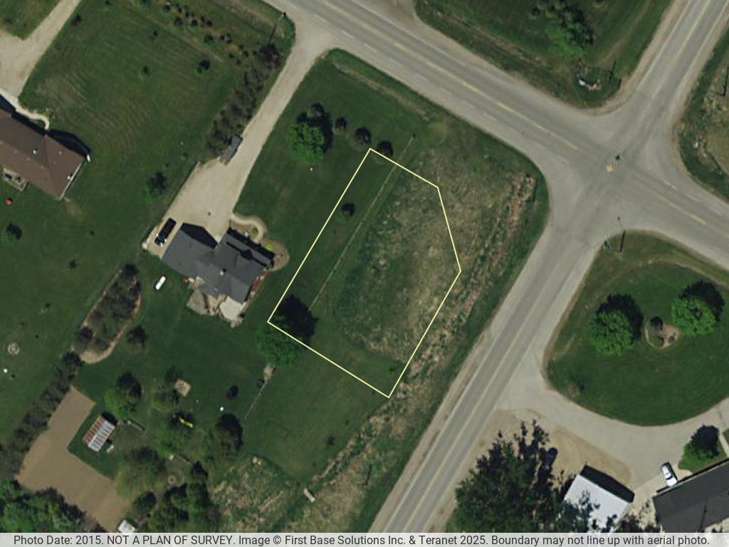 WNMN23 01P | Property Photo | Ontario Tax Sales