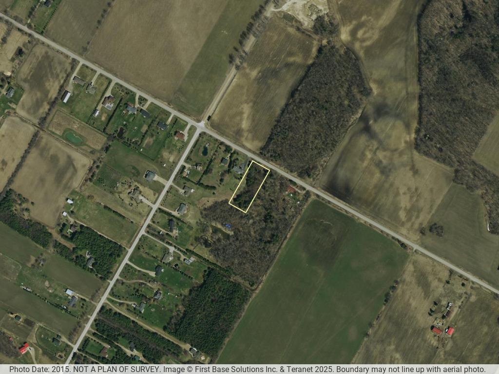 WNMN23 02C | Property Photo | Ontario Tax Sales