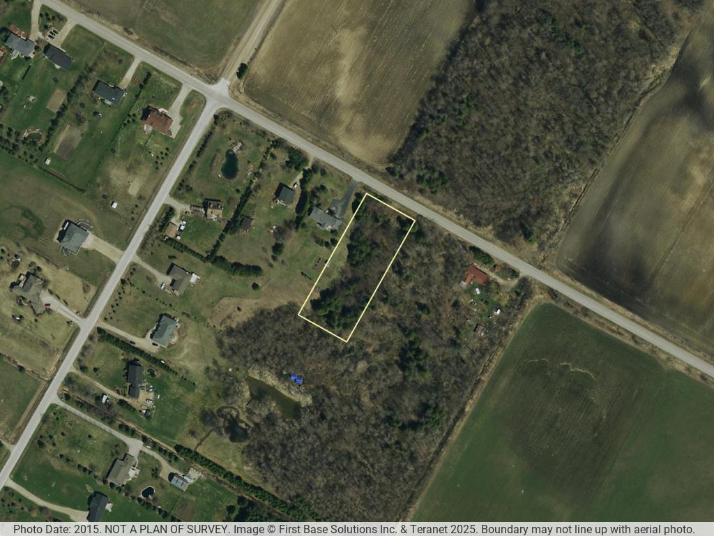 WNMN23 02N | Property Photo | Ontario Tax Sales