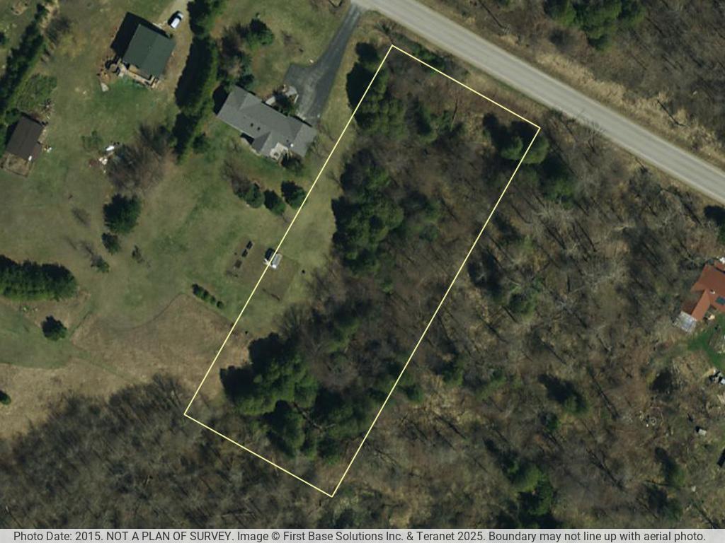 WNMN23 02P | Property Photo | Ontario Tax Sales