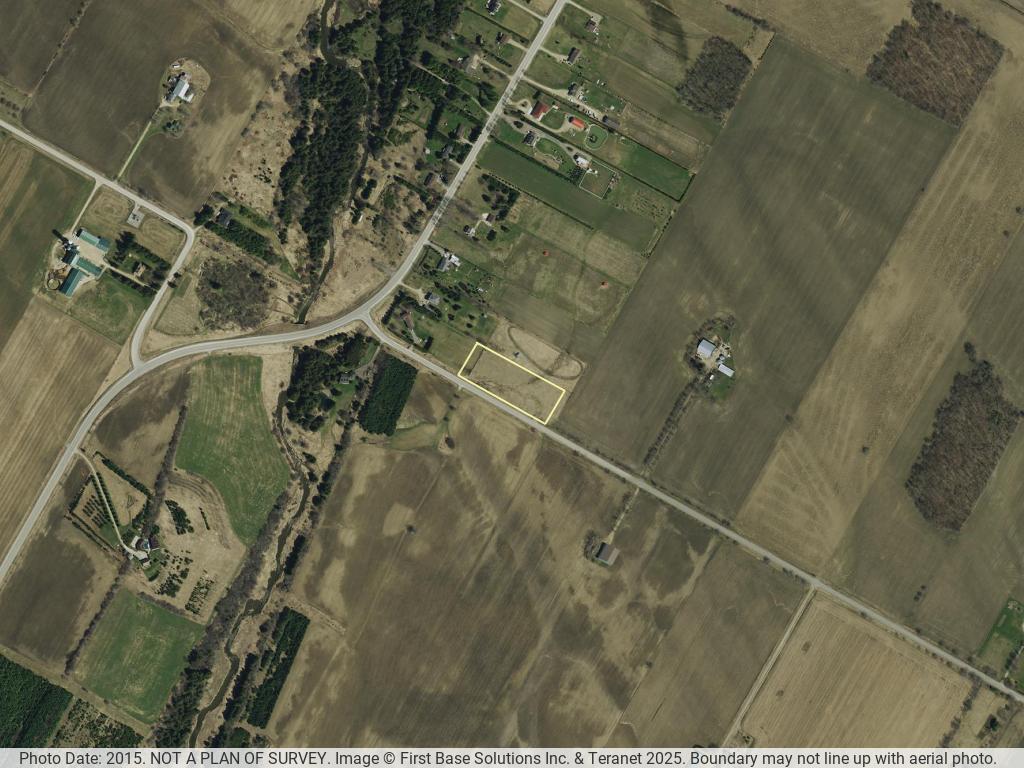 WNMN23 03C | Property Photo | Ontario Tax Sales