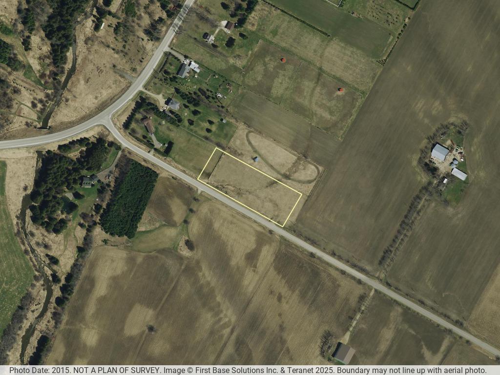 WNMN23 03N | Property Photo | Ontario Tax Sales